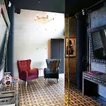 Hotel Ola Ryga