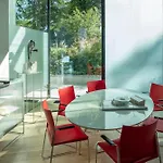 Ola