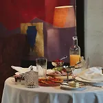Ola Ryga