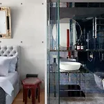 Ola Ryga