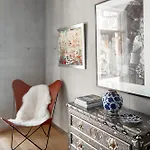 Ola Ryga